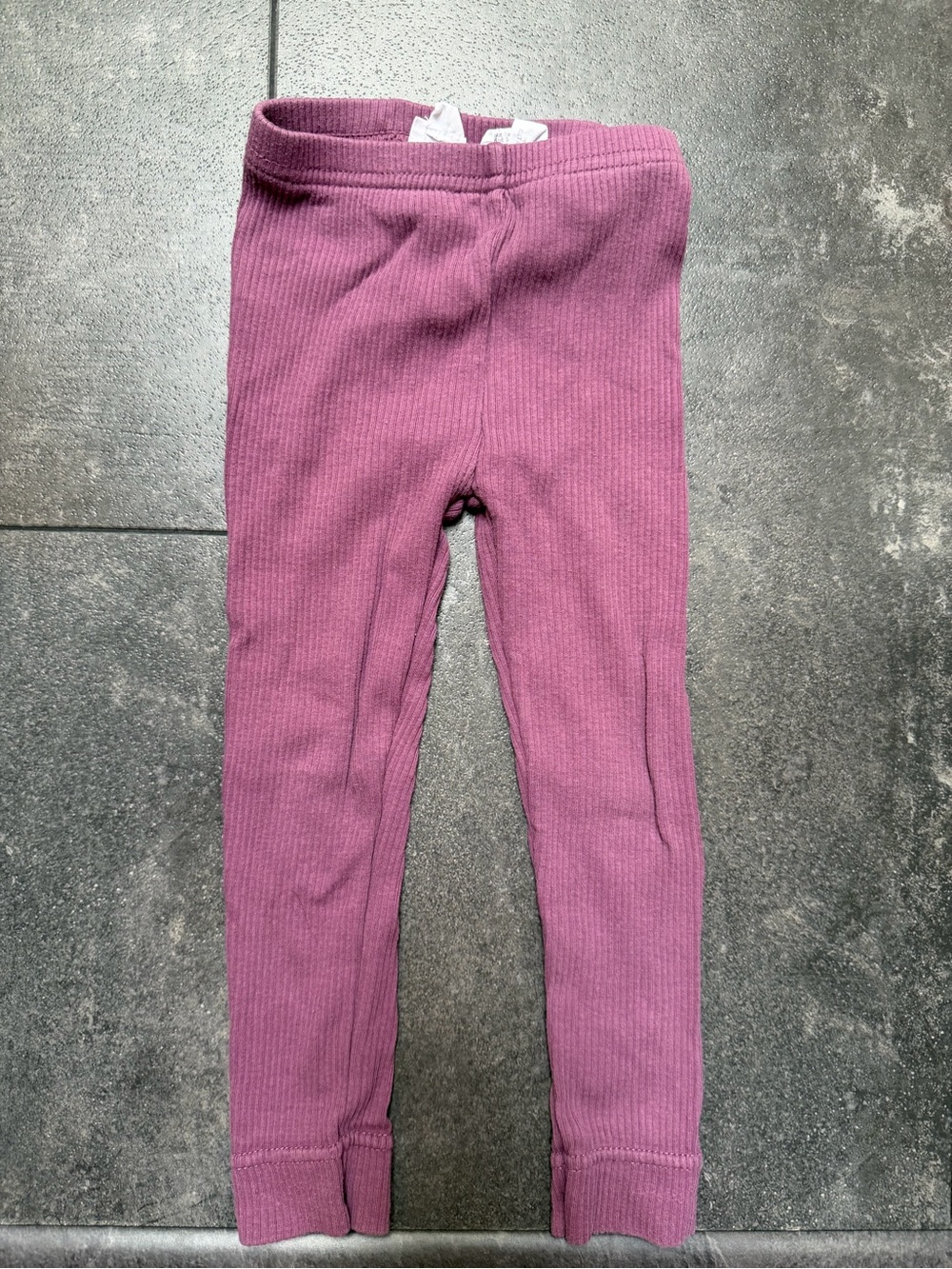 Jamie Kay Essential Leggings